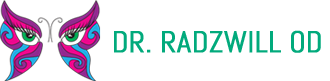 Dr-Eric-Radzwill-logo2