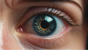 Read more about the article How to Prevent Conjunctivitis
